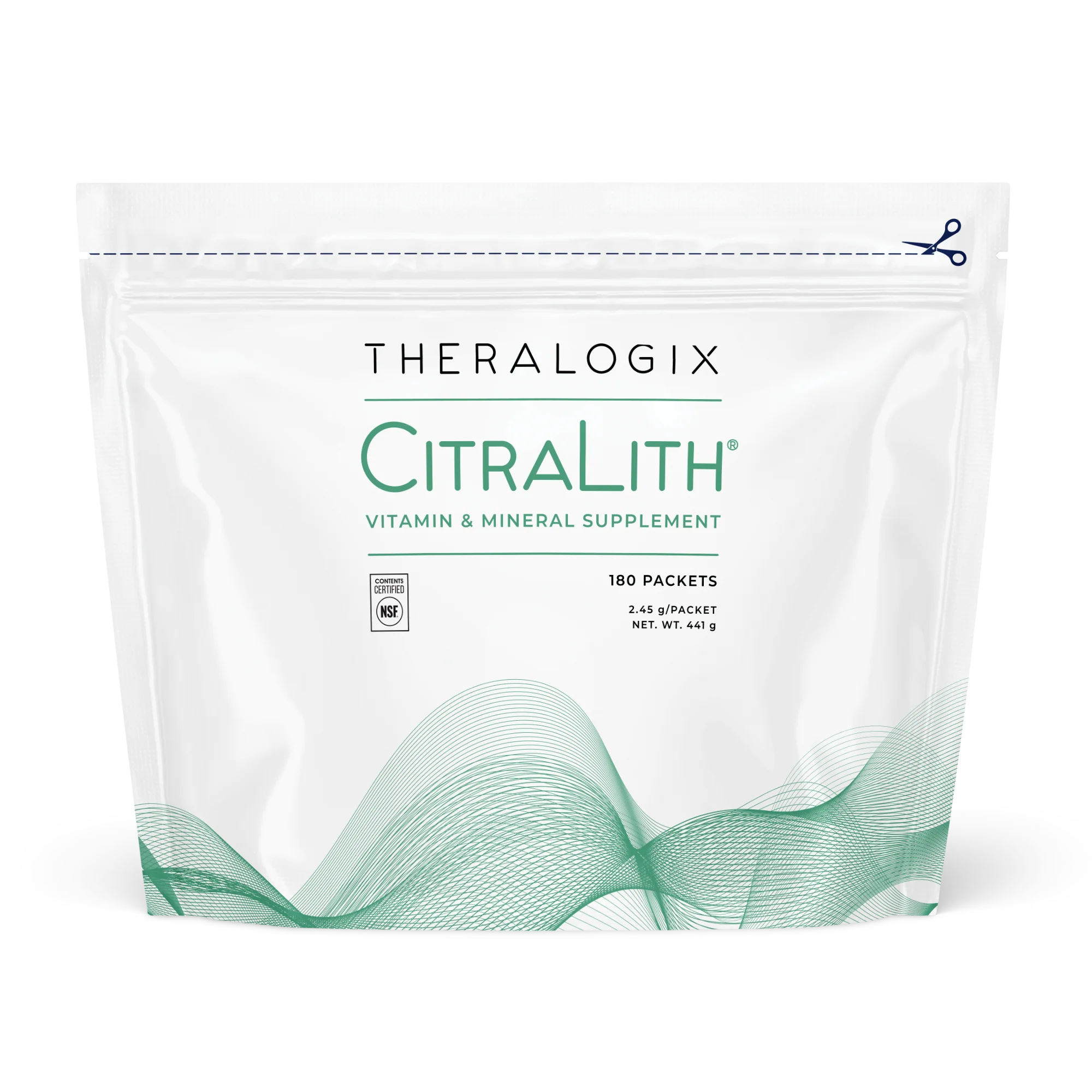 CitraLith® Kidney Health Supplement - Image 6