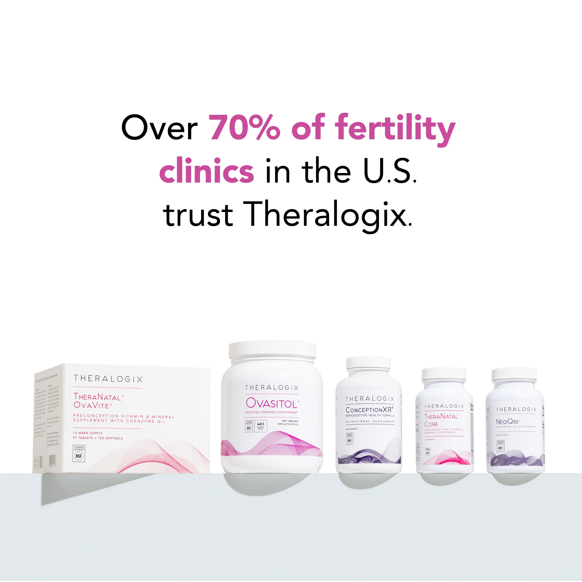 OvaNAD+™ Nutritional Supplement - Image 3