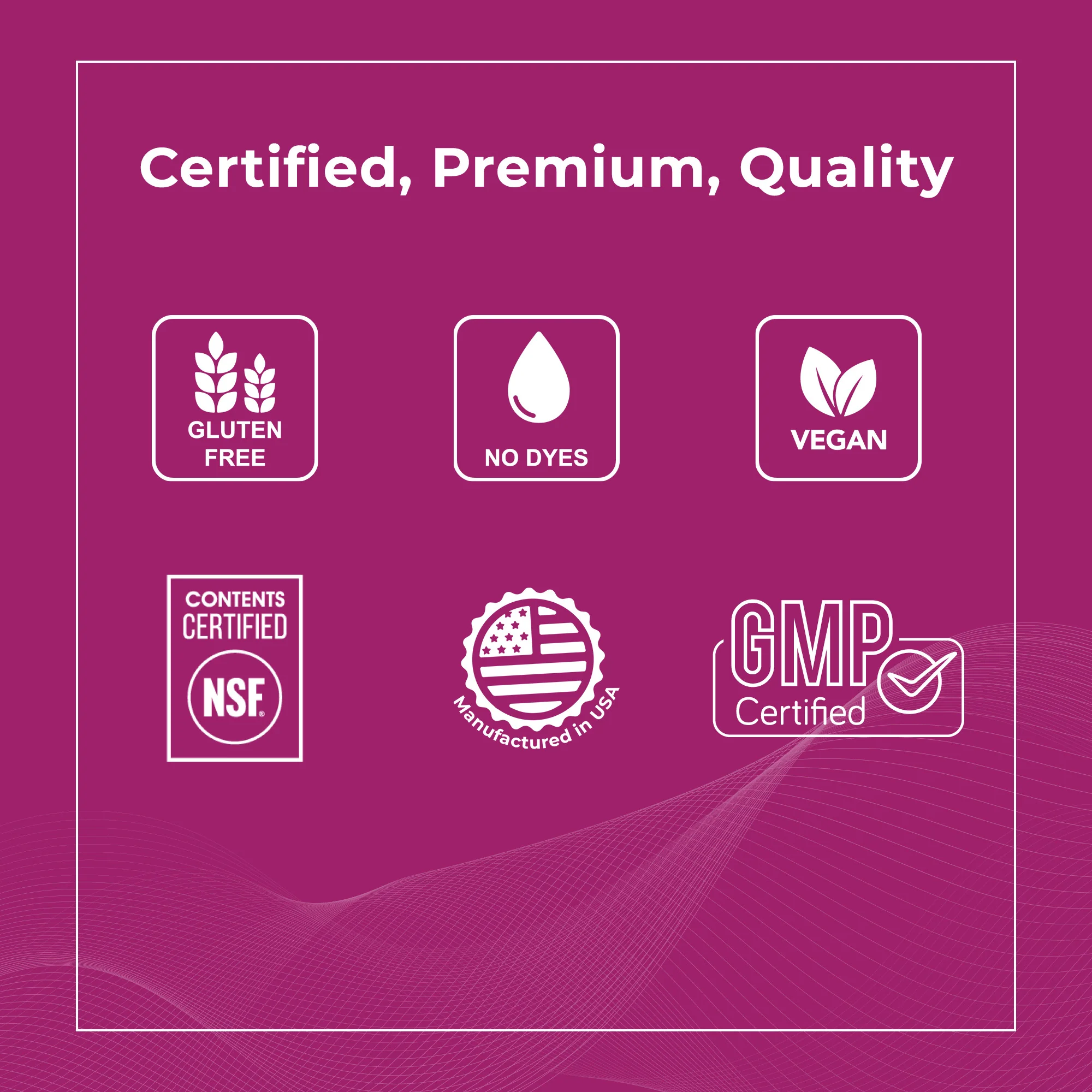 OvaNAD+™ Nutritional Supplement - Image 5