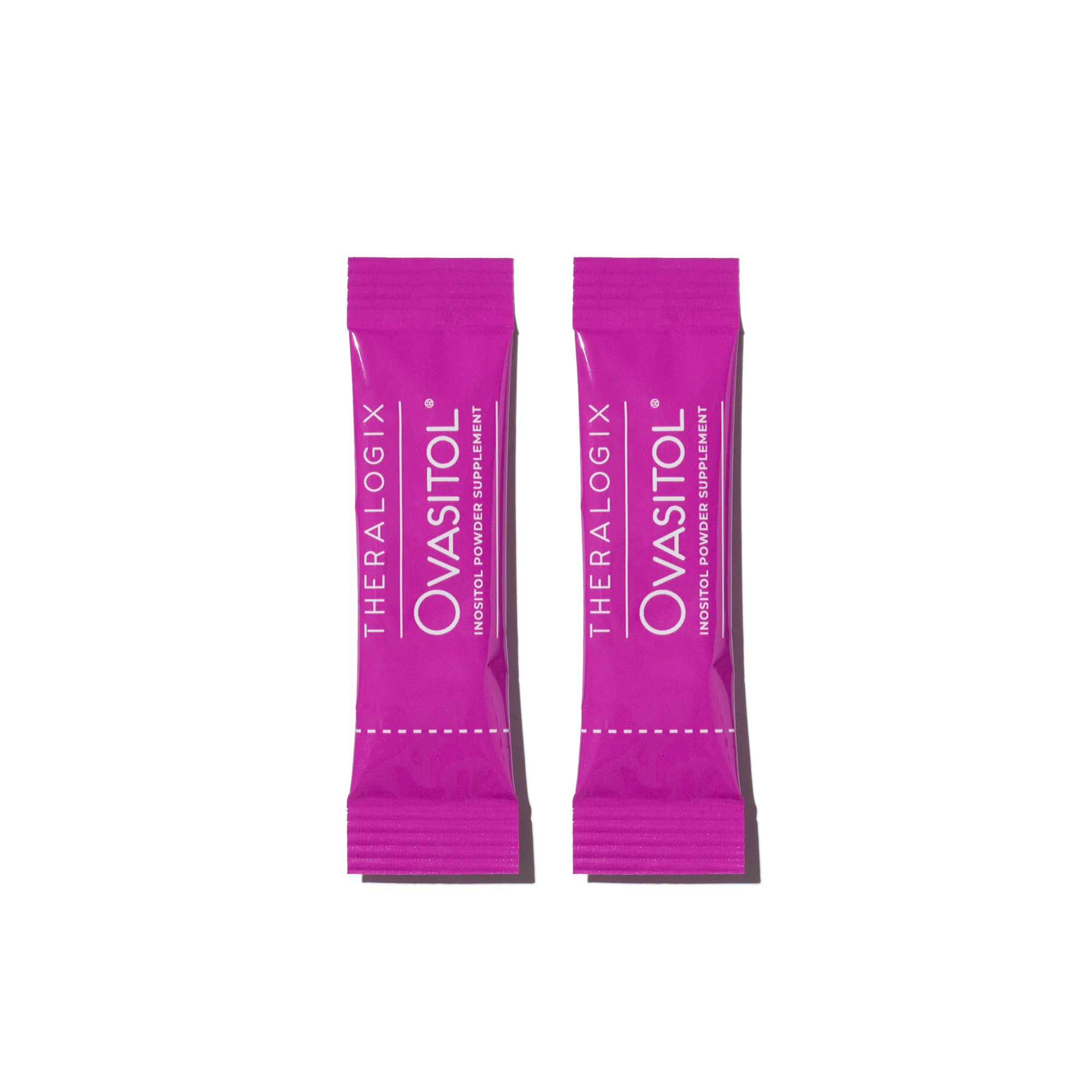 Ovasitol® + Berberine Bundle - Image 12