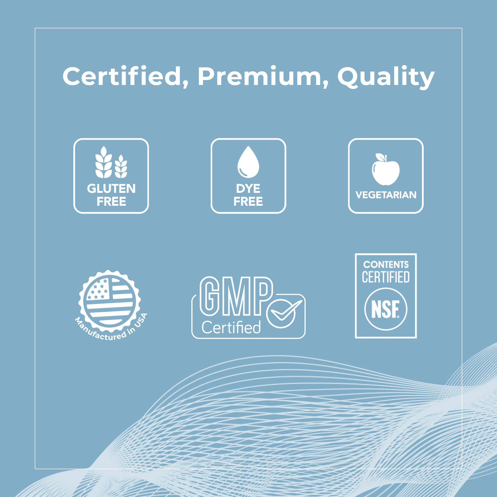 TheraCal® Nutritional Supplement - Image 7