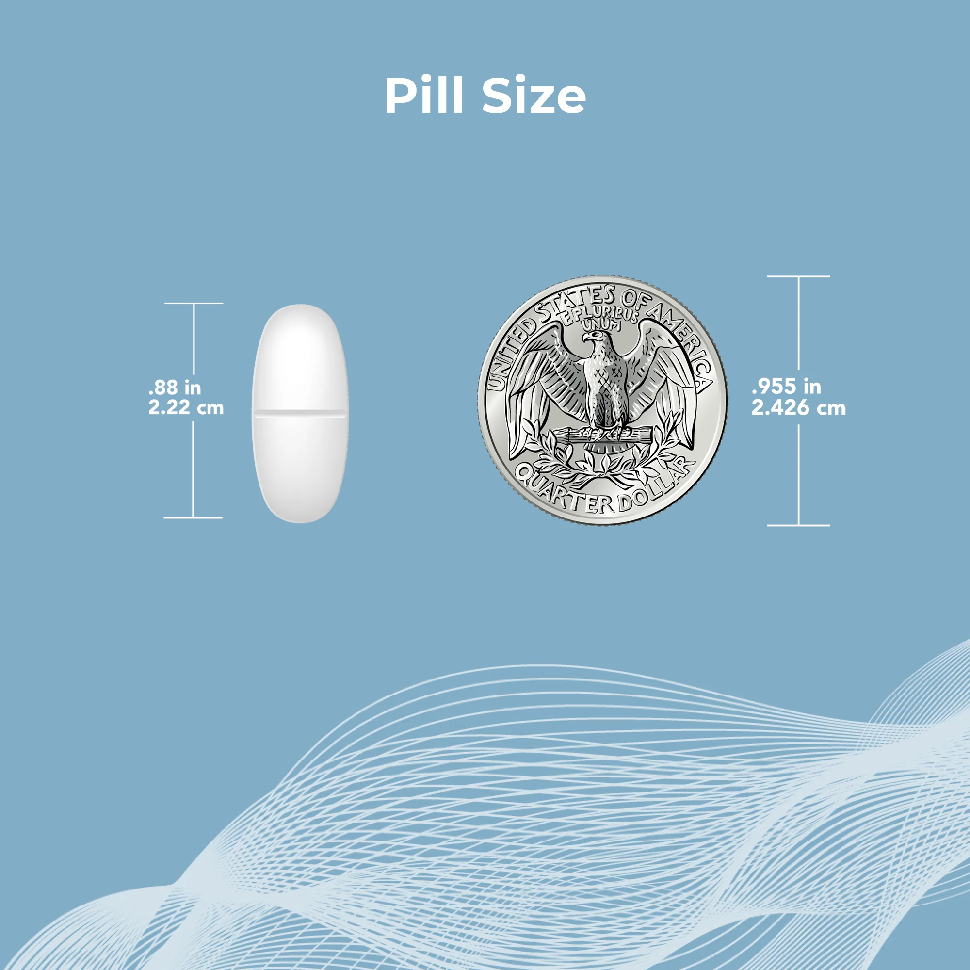 TheraCal® Nutritional Supplement - Image 8