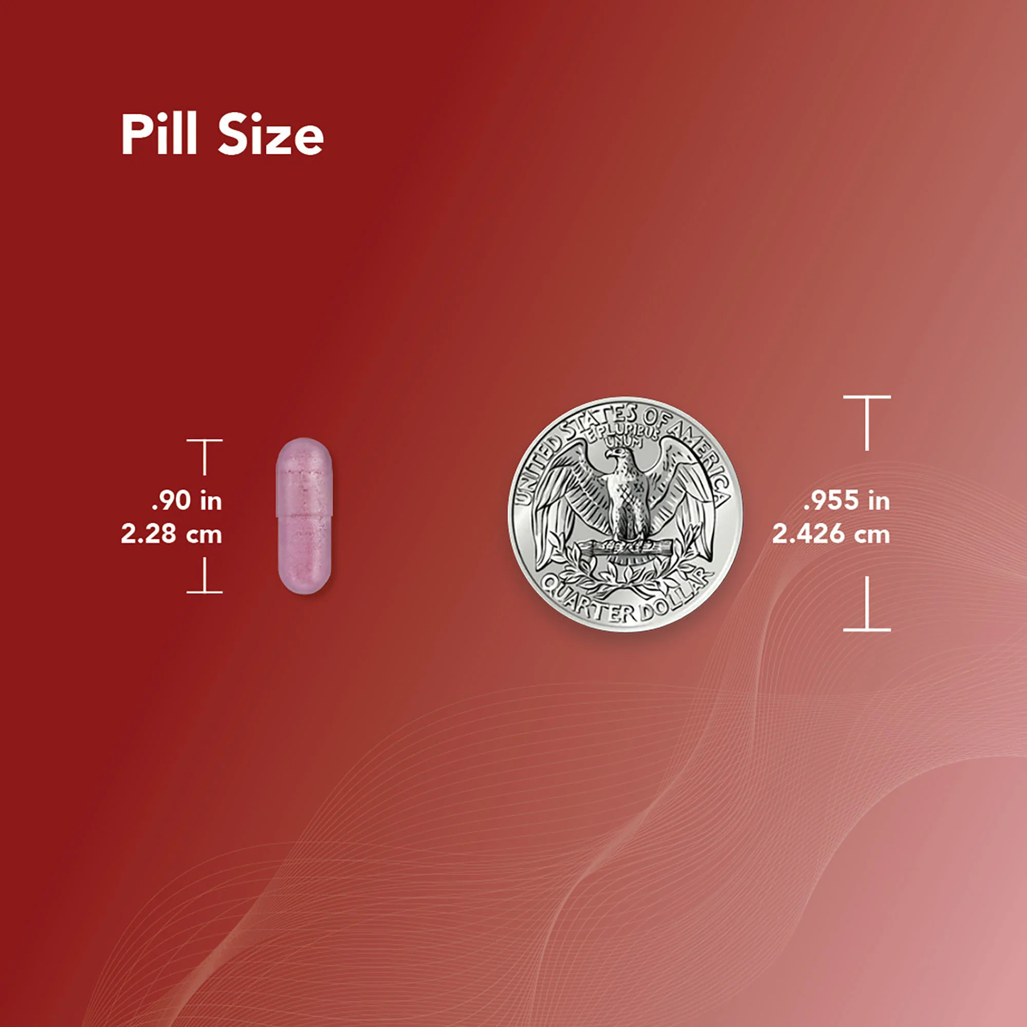 TheraCran® Max Cranberry & D-Mannose Supplement - Image 7