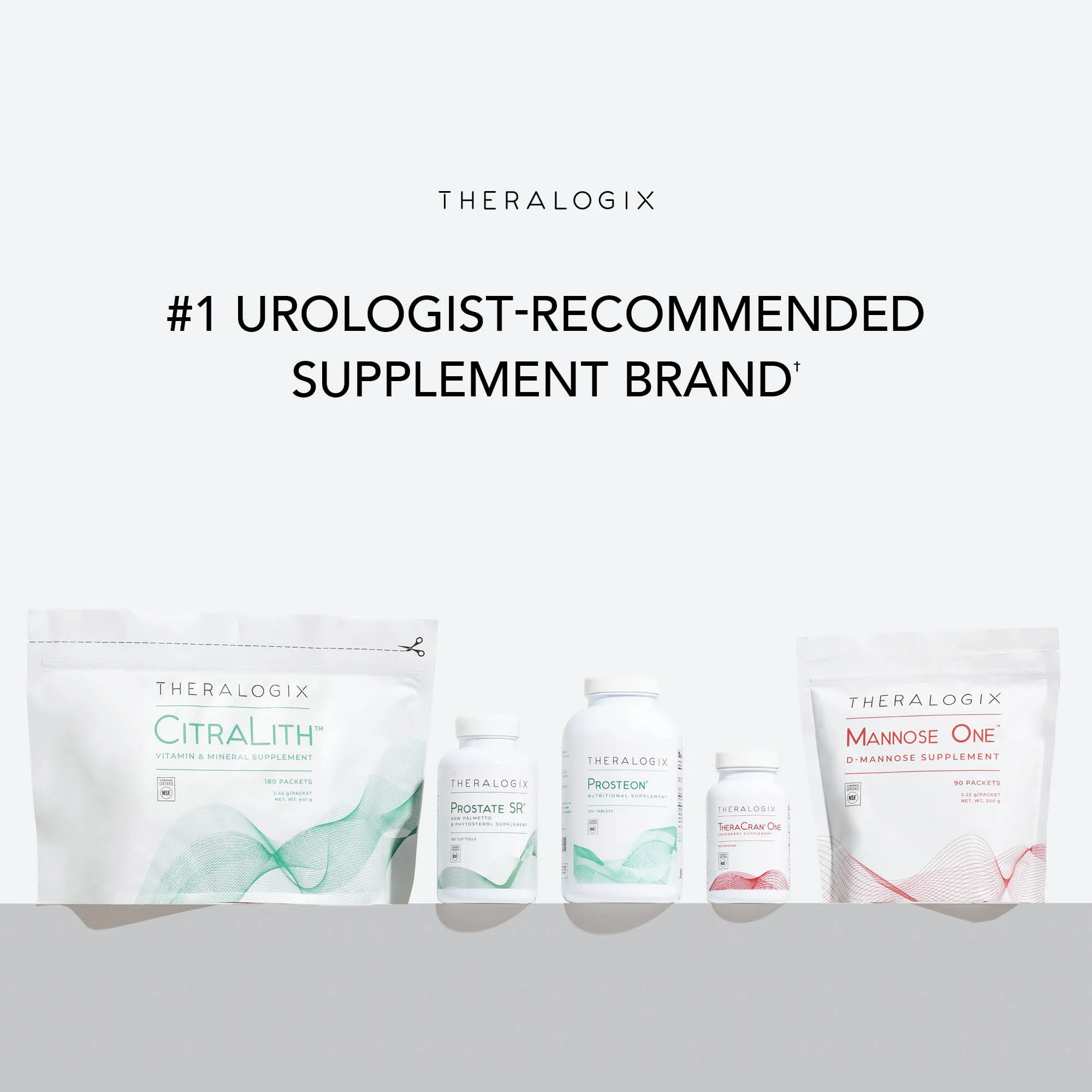 CitraLith® Kidney Health Supplement - Image 4