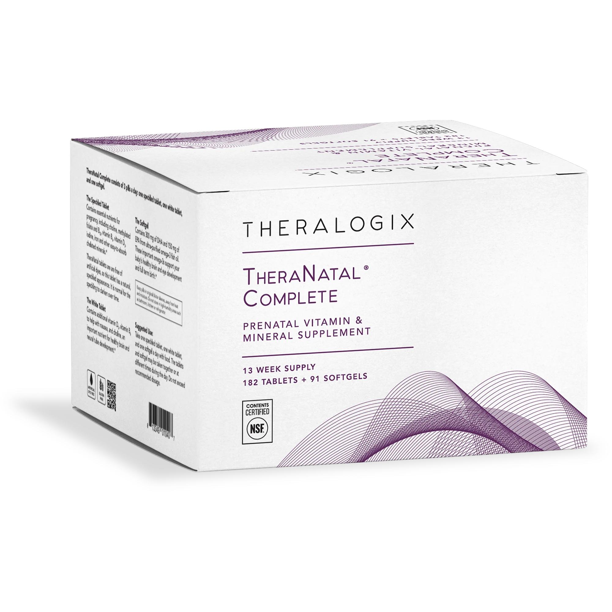 Fertility Health